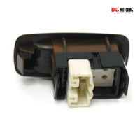 1998-2002 Toyota 4Runner Rear  Passenger / Driver Side Power Window Switch - BIGGSMOTORING.COM