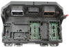 2008-2009 Dodge Caravan Journey TIPM Integrated Power Fuse Box Module 56049720AT