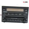 2005-2007 Nissan Pathfinder Bose Radio 6 Disc Changer Cd Player 28185-ZP85A - BIGGSMOTORING.COM