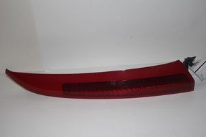 2003-2006 VOLVO XC90 PASSENGER SIDE REAR TAIL LIGHT 26635 - BIGGSMOTORING.COM