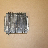 1999-2003 Mercedes Benz CLK320 W208 Antenna Compensator Booster Module - BIGGSMOTORING.COM