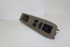 2004 2005 MERCURY MONTEREY FREESTAR DRIVER POWER MASTER WINDOW SWITCH 3F2T-14540 - BIGGSMOTORING.COM