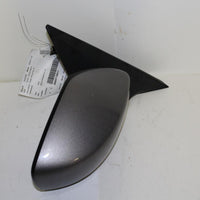 2008-2013 INFINITI G37 COUPE RIGHT PASSENGER POWER SIDEVIEW MIRROR 26590