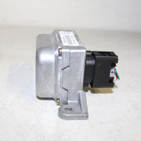 2003-2007 Toyota Sequoia Yaw Rate Sensor Module 89183-0C020 - BIGGSMOTORING.COM