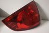 2004-2006 NISSAN SENTRA PASSENGER SIDE REAR TAIL LIGHT 30485 - BIGGSMOTORING.COM