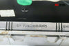 2003-2006 Chevy Silverado Center Console Upper Storage Panel 15168085 - BIGGSMOTORING.COM