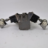 2003-2008 INFINITI FX35 FX45 PASSENGER SIDE SEAT TRACK MOTOR - BIGGSMOTORING.COM