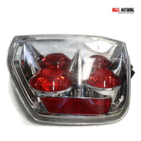 2006-2008 Honda Pilot Passenger Right Side Rear Tail Light 34612 - BIGGSMOTORING.COM