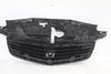 1999-2001 Honda Odyssey Front Bumper Grille - BIGGSMOTORING.COM