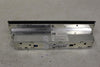 97-06 BMW 525i 528i 530i  RADIO INFORMATION DISPLAY  65.82-6 914 590