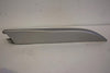 2002-2014 CADILLAC ESCALADE DRIVER SIDE FRONT ROOF RACK END CAP COVER 25787559 - BIGGSMOTORING.COM