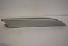 2002-2014 CADILLAC ESCALADE DRIVER SIDE FRONT ROOF RACK END CAP COVER 25787559 - BIGGSMOTORING.COM