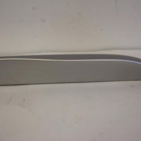 2002-2014 CADILLAC ESCALADE DRIVER SIDE FRONT ROOF RACK END CAP COVER 25787559 - BIGGSMOTORING.COM