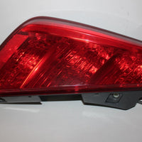 2003-2005 Nissan Murano Driver Side Rear Tail Light 28739 - BIGGSMOTORING.COM