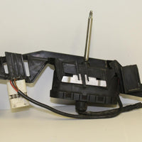 2003-2005 LAND RANGE ROVER FRONT RIGHT SIDE HEADLIGHT WIPER MOTOR - BIGGSMOTORING.COM