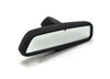 2001 Bmw 330I 328I Auto Dim Interior Rear View Mirror I E11 015313 - BIGGSMOTORING.COM