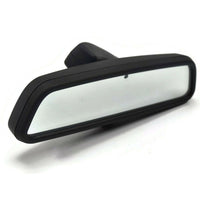 2001 Bmw 330I 328I Auto Dim Interior Rear View Mirror I E11 015313 - BIGGSMOTORING.COM