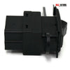 1992-1996 Ford Truck Fuel Front & Rear Selector Switch F2TB-9A050-AB - BIGGSMOTORING.COM