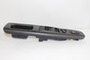 2002-2006 Toyota Camry Driver Side Power Window Master Switch 74232-aa050 - BIGGSMOTORING.COM