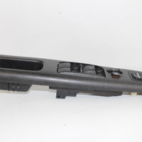 2002-2006 Toyota Camry Driver Side Power Window Master Switch 74232-aa050 - BIGGSMOTORING.COM