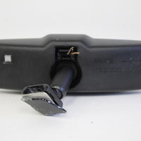 2002-2006 LEXUS ES300 ES300 W/ AUTO DIM REAR VIEW MIRROR - BIGGSMOTORING.COM