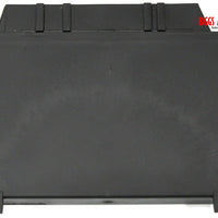 2000-2006 Mercedes Benz ML320 W163 Transmission Control Module A 022 545 24 32 - BIGGSMOTORING.COM