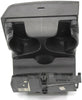 2002-2005 Dodge 2500 Ram Dash Dual Cup Holder 5GT151DVAE - BIGGSMOTORING.COM