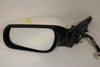 2003-2008 MAZDA 6 DRIVER  SIDE DOOR MIRROR - BIGGSMOTORING.COM