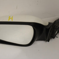 2003-2008 MAZDA 6 DRIVER  SIDE DOOR MIRROR - BIGGSMOTORING.COM