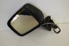 1999-2003 Lexus Rx300 Black Left Driver Side Door Rear View Mirror - BIGGSMOTORING.COM