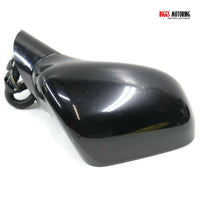 2006-2011 Honda CivicPassenger Right Side Power Door Mirror Black