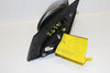 2010-2011 KIA RIO RIGHT PASSENGER POWER SIDE VIEW MIRROR