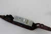 2002 2003 2004 Nissan Altima Left Driver Master Window Switch Woodgrain Oem - BIGGSMOTORING.COM