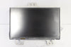 2010-2014 Nissan Maxima Navigation Information Display Screen