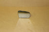 2000-2002 W220 Mercedes Benz S Class Glass Passenger Side Mirror - BIGGSMOTORING.COM