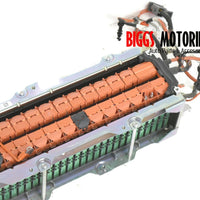 13-15 C-Max fusion cmax Hybrid Battery 5.5Ah Battery Cell Module DG98-10C694-AF - BIGGSMOTORING.COM