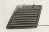 2003-2008 Bmw Z4 E85 E86 Left Driver Side Vent Cover - BIGGSMOTORING.COM