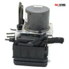 2011-2012 Hyundai Sonata Anti Lock Abs Brake Pump 58920-4R000