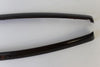 2004-2012 BMW E93 WOODGRAIN DASH TRIM BEZEL - BIGGSMOTORING.COM