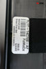 2005 Lincoln Navigator Driver Side Seat Control Module 7L1T-14C708-AF - BIGGSMOTORING.COM