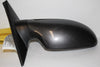 2002-2006 NISSAN ALTIMA PASSENGER RIGHT SIDE POWER DOOR MIRROR GRAY - BIGGSMOTORING.COM