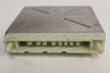 2005-2007 Volvo S60 Transmission Computer  Control Module Tcu P30735493 - BIGGSMOTORING.COM