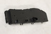 LH Seat Adjuster Switch 12 Way Power Adjust Range Rover 2003 through 2006