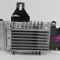 2003-2005 Audi A4 Cabriolet Bose Amplifier Amp 8H0 035 223 B - BIGGSMOTORING.COM