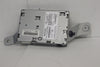 2009-2013 Acura Tsx Radio Xm Satellite Module  39820-TL2-A010-M1