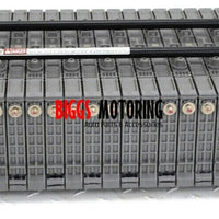 RECONDITIONED Tahoe Escalade Yukon GS-450H Hybrid Battery 07-13, 40-Modules Set