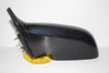 2005-2011 TOYOTA AVALON DRIVER LEFT SIDE POWER DOOR MIRROR BLACK 30254 - BIGGSMOTORING.COM