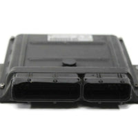 2004-2006 Nissan Sentra Engine Control ECU Module MEC63-131-A1 - BIGGSMOTORING.COM