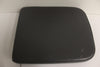 2002-2005 Dodge Ram 1500 Center Console Armrest Lid Cover - BIGGSMOTORING.COM