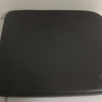 2002-2005 Dodge Ram 1500 Center Console Armrest Lid Cover - BIGGSMOTORING.COM